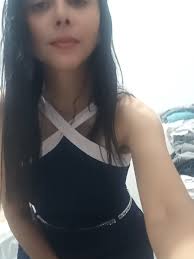 #tufeo #yotelocreo #laformaenquememiras