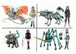 舞-HiME 」設定資料集 久行宏和・舞乙HiME・GPXサイバーフォーミュラ・GEAR戦士電童・クイーンズブレイド・平井久司・いのまたむつみ(原画、設定資料集)｜売買されたオークション情報、ヤフオク!  の商品情報をアーカイブ公開 - オークファン（aucfan.com）
