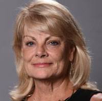 Premier Destination Management Company