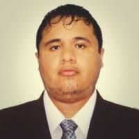 500+ "Eddie Briones" profiles