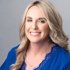 Kraemer, LA Real Estate Agents