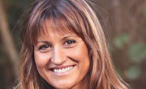 Aktiv und kreativ gegen Menschenhandel