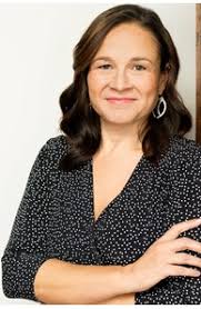 Augusta, ME Real Estate Agents