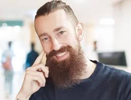 Combattre les peurs et les phobies avec l'hypnose...