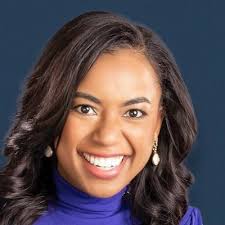 Leadership Detroit Class 45 Roster by Detroit Regional Chamber