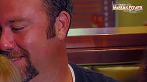 The day is almost here! ✨ Get ready for uplifting stories, thoughtful  builds, and stunning reveals when #ExtremeMakeoverHomeEdition premieres