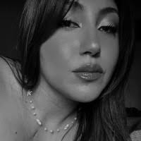 Samantha González Hernández