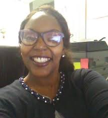 Public Justice Center