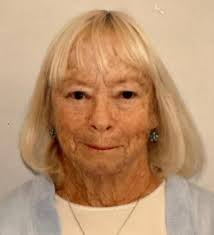 Meridythe A. Reed Obituary (2024)