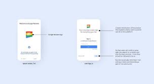 Pin On Ux Ui