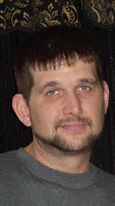 Jon David Hollis (1975-2010)