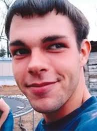 Obituary information for David S. LaCroix