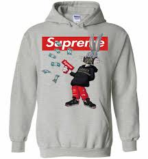 We did not find results for: Bugs Rabbit Supreme And Gucci Mashup Hoodies