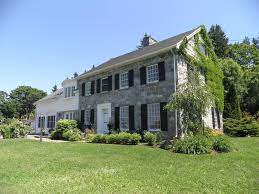 We are well educated and well mannered. Saint John New Brunswick Homes For Sale