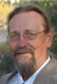 Arend deBoer, 64, George