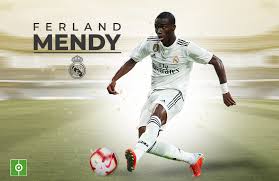 Mendy suffers muscle injury & 4 other big stories you might have missed. Official Mendy Signs For Real
