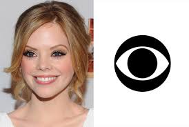 'Welcome To the Neighborhood': Dreama Walker To Star In CBS Comedy Pilot