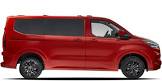 Ford-Transit-Combi