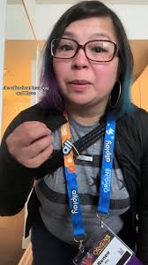 For me, branding is one of the most important things in the world. It is  what people come to expect, and what they know, and offers a level of  comfort and respect and professionalism that being ...