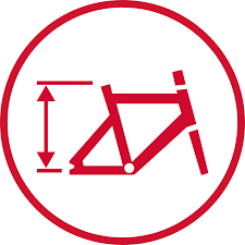 We need 8 core pieces of information in order to calculate your optimum frame size and initial position. Bike Size Calculator