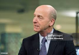 539 Coors Brewing Co Stock Photos, High-Res Pictures, and Images