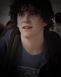 Freddy Freeman Voice Over Edit for Shazam