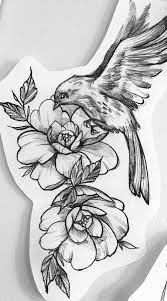 Tattoo Drawings Tattoo Fixes Body Art Tattoos Tattoos