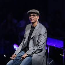 Maybe you would like to learn more about one of these? Xavier Naidoo Xaviernaidoomusic On Myspace