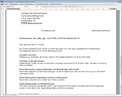 90.000 stichwörter und wendungen sowie 120.000 übersetzungen. Abrechnung Verfahrensbeistand Betreuung De Software Fur Rechtliche Betreuung Bdb At Work
