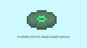 Mcyt dream smp mcyt quotes dsmp fundy fundy dream smp fundy myct fundy c!fundy dream smp quotes fundy quotes dreamsmp quotes dsmp 35 notes may 28th, 2021 open in app Roadtrip But It S Iconic Dsmp Quotes Youtube