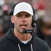 Christopher Calloway, ,