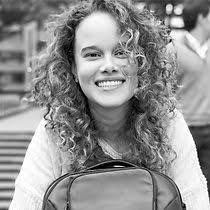 Erika Buitrago's Instagram, Twitter & Facebook