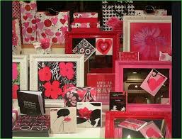 Thanks to this comprehensive collection of creative valentine's day gifts, playing cupid has never been so easy! Valentine S Day Give This Special Gift To Your Partner Newstrack English 1
