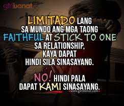 Tagalog sad love quotes for broken hearted. Pin By Perthsaint Trigon Global Fando On Hugot Lines Tagalog Love Tagalog Quotes Tagalog Love Quotes Hugot Lines Tagalog Love