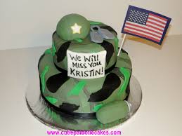 View top rated army fondant cakes heavenly cake recipes with ratings and reviews. Military Cake Military Cake Cake Designs Cupcake Cakes