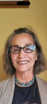 Kathleen (Macchiette) Marcus Obituary