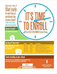 When is open enrollment for private insurance? Health Insurance Open Enrollment Sample Letter