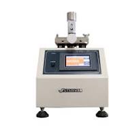IULTCS & Veslic Leather Abrasion Tester H046 suppliers ...