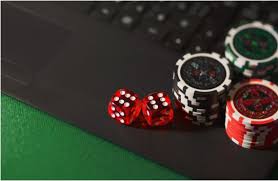 7 Expert Tips to Maximize Your Wins in Online Gambling | Stakegains Blog