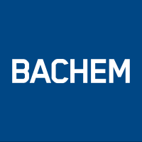 Towards its customers, bachem shows total commitment to quality, innovation and partnership. Bachem Linkedin