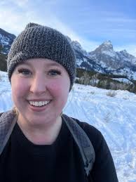 Loves ballet and classical dance