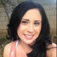 Lisa Tafolla Email & Phone Number