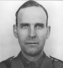 New York State Police