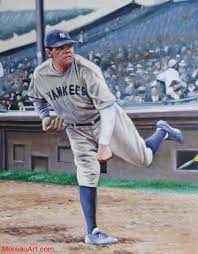 We did not find results for: Baseball Baseball Sketch Baseball Art