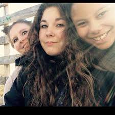 Vanessa Sharnice Everson Obituary (2024)