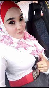 Pin Oleh Shafiq Nazmie Di Babe 2 Wanita Wanita Cantik Wanita Terseksi