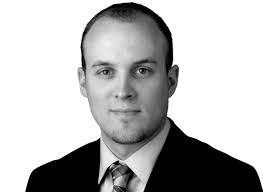 Minnetonka Urgency Center