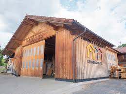 We did not find results for: Home Zimmerei Kennerknecht Immenstadt