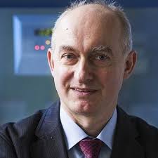 The latest session of ENTR 6905 (Intelligent Innovation Ecosystem Design)  has come to a successful close!