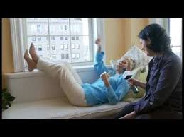 Check spelling or type a new query. At Home With Barbara Corcoran Youtube